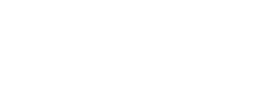 Tonik Web Studio